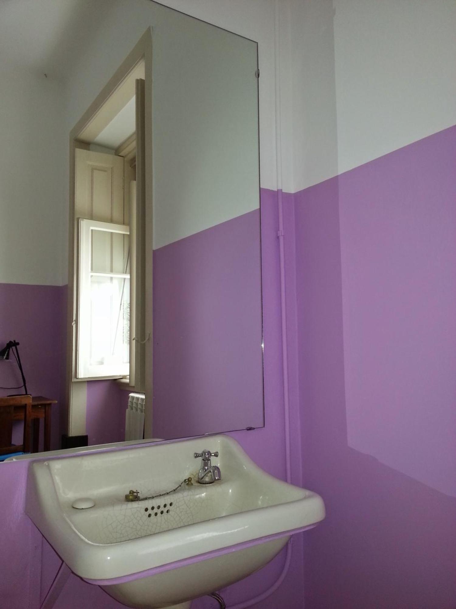 Csi Coimbra & Guest House - Student Accommodation Δωμάτιο φωτογραφία